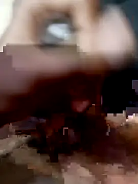 Snapshot of Elegant_Guy chatting on 10.30.25 Elegant Guy online show from 10.30.25