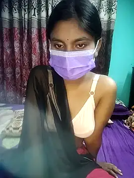 Snapshot of hottywife-03 chatting on 10.02.25 hottywife-03 online show from 10.02.25