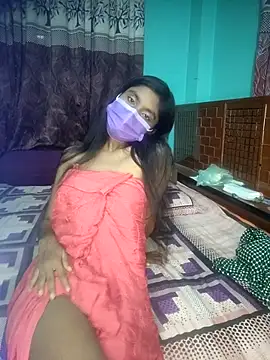 Snapshot of hottywife-03 chatting on 10.03.25 hottywife-03 online show from 10.03.25