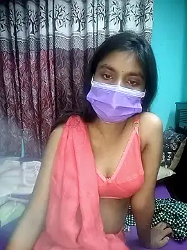 Snapshot of hottywife-03 chatting on 10.04.25 hottywife-03 online show from 10.04.25