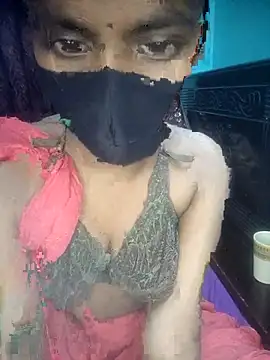 Snapshot of hottywife-03 chatting on 10.06.25 hottywife-03 online show from 10.06.25