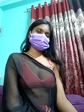 Snapshot of hottywife-03 chatting on 10.22.25 hottywife-03 online show from 10.22.25