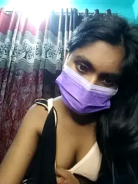 Snapshot of hottywife-03 chatting on 11.05.25 hottywife-03 online show from 11.05.25