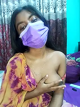 Snapshot of hottywife-03 chatting on 12.03.25 hottywife-03 online show from 12.03.25