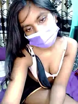 Snapshot of hottywife-03 chatting on 02.23.26 hottywife-03 online show from 02.23.26