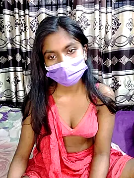 Snapshot of hottywife-03 chatting on 02.24.26 hottywife-03 online show from 02.24.26