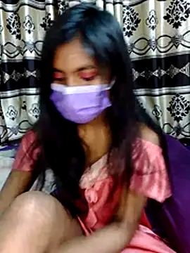 Snapshot of hottywife-03 chatting on 02.25.26 hottywife-03 online show from 02.25.26