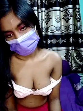 hottywife-03 online show from 03.08.26