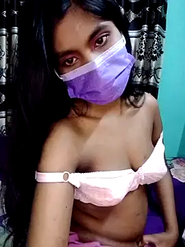 hottywife-03 online show from 03.12.26