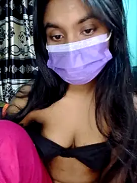 hottywife-03 online show from 03.18.26