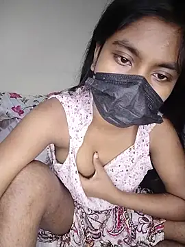 hottywife-03 online show from 07.28.26