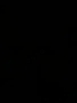 Snapshot of douceprovoc chatting on 05.19.26 douceprovoc online show from 05.19.26