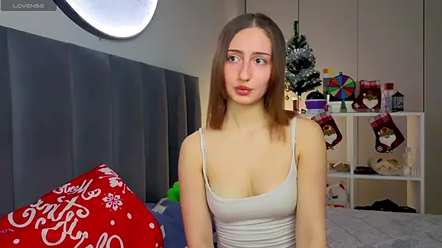 Dark Project online show from 01.18.26