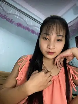 banlinh004 online show from 10.12.25