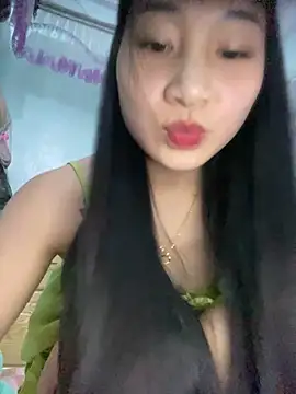 banlinh004 online show from 11.02.25