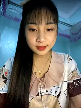 banlinh004 online show from 11.14.25
