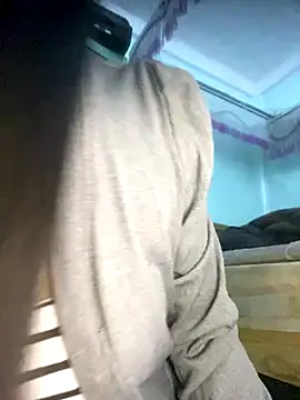 banlinh004 online show from 12.22.25