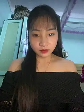banlinh004 online show from 01.11.26