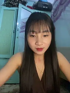 banlinh004 online show from 02.18.26