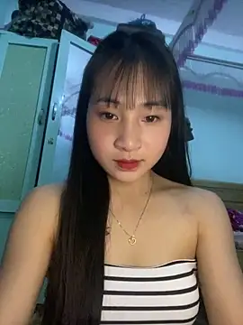 banlinh004 online show from 03.19.26