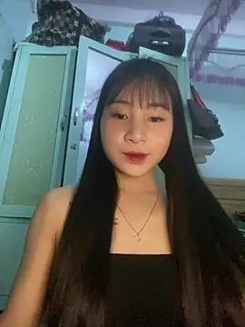 banlinh004 online show from 03.23.26