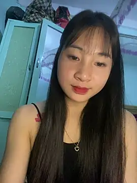 banlinh004 online show from 04.03.26
