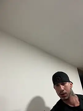 Dammianmiller online show from 02.23.26