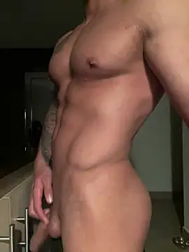 Dammianmiller online show from 03.31.26