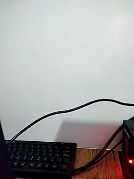 TeaseNPlease 13 online show from 10.06.25