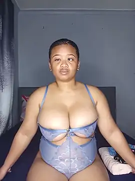 Snapshot of Sultrytits6 chatting on 06.18.26 Sultrytits6 online show from 06.18.26