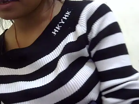 Nehaluv online show from 11.26.25