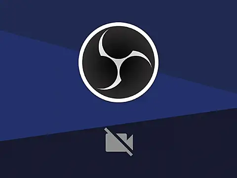 Snapshot of crystal_brownie chatting on 10.17.25 crystal brownie online show from 10.17.25