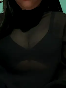 babbydoll-03 online show from 11.03.25