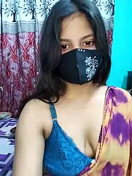 babbydoll-03 online show from 05.31.26