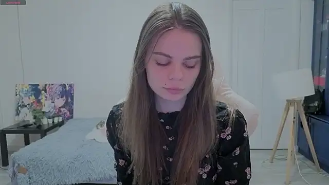 xAlisontiny online show from 02.14.26