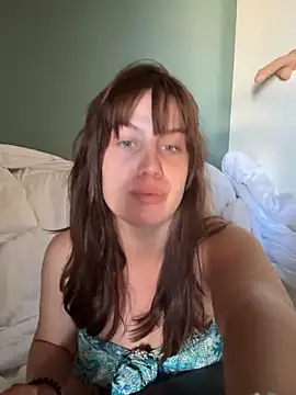 Snapshot of bebecita_x chatting on 06.20.26 bebecita x online show from 06.20.26