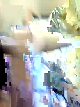 Snapshot of Lorennapires chatting on 10.21.25 Lorennapires online show from 10.21.25