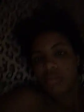 Snapshot of Lorennapires chatting on 02.16.26 Lorennapires online show from 02.16.26