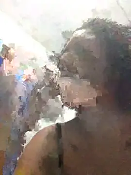 Snapshot of Lorennapires chatting on 04.12.26 Lorennapires online show from 04.12.26