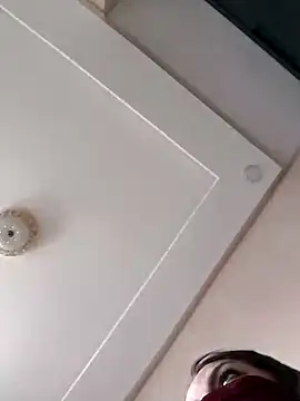 -Sonbola online show from 10.05.25