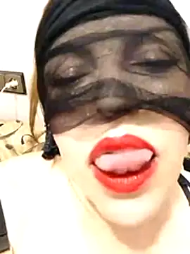 -Sonbola online show from 04.28.26