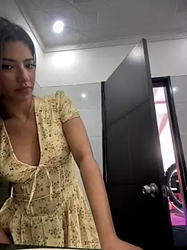 Snapshot of GoodGirlGoneXXX chatting on 10.04.25 GoodGirlGoneXXX online show from 10.04.25