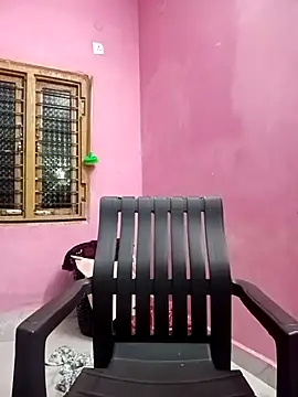 supcpl online show from 10.26.25