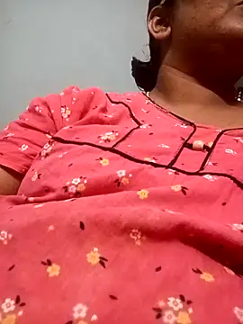 supcpl online show from 11.07.25