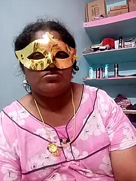 supcpl online show from 11.12.25