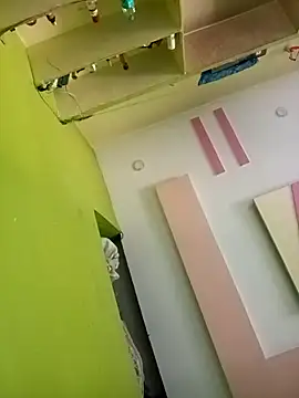 supcpl online show from 12.14.25