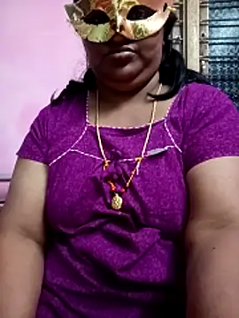 supcpl online show from 12.18.25