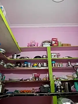 supcpl online show from 01.08.26