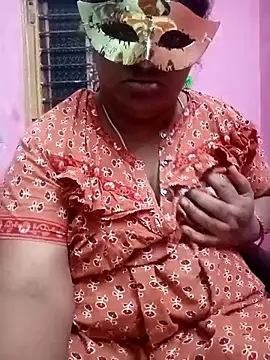 supcpl online show from 01.13.26