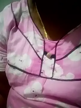 supcpl online show from 01.17.26